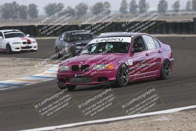 media/Oct-19-2025-Nasa (Sun) [[622c91e2bf]]/Race Group C/Turn 6/